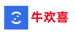 湘乡市全新电子商务有限公司